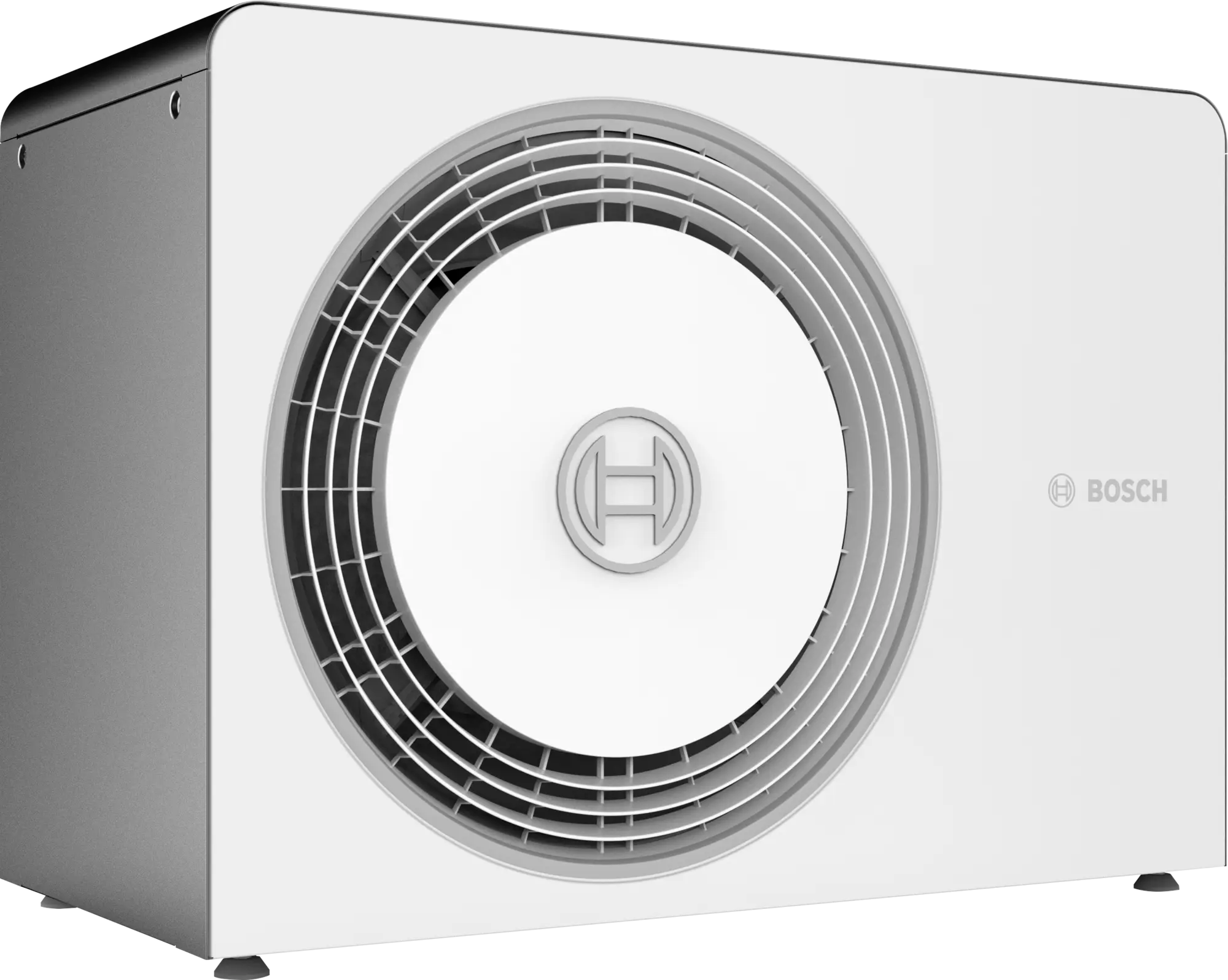 7kW_Bosch_Monoblock_Luft-Wasser-W_rmepumpe_Compress_5800i_AW