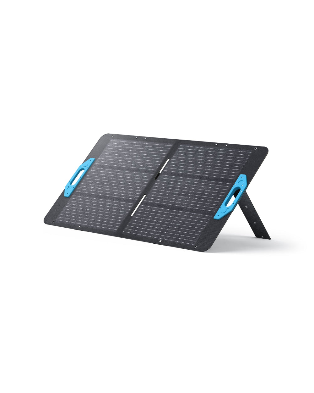 100W Anker SOLIX Faltbares Solarpanel PS100