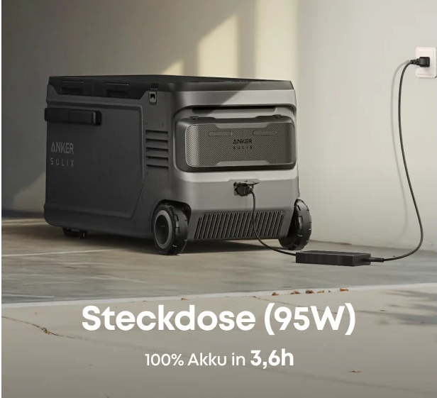 Anker_SOLIX_EverFrost_2_40L