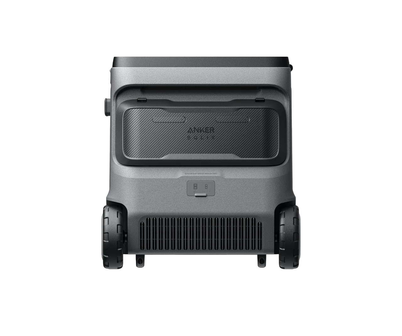 Anker_SOLIX_EverFrost_2_40L