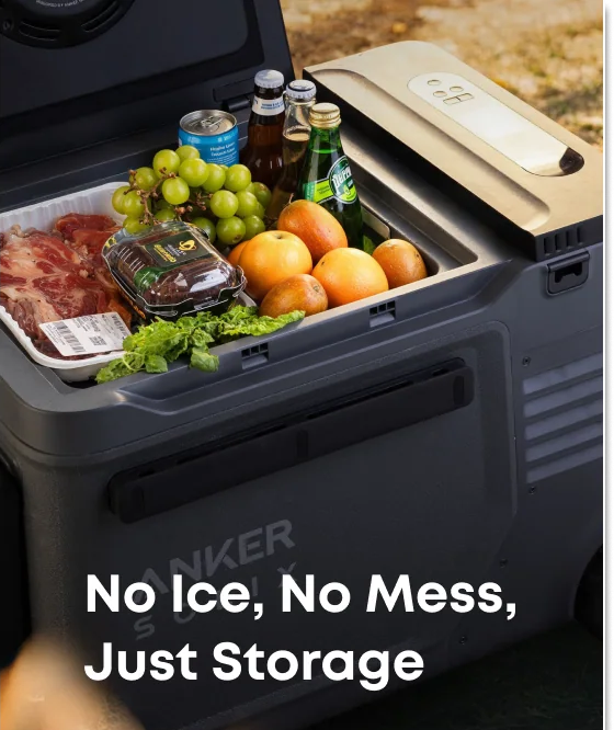 Anker_SOLIX_EverFrost_2_40L