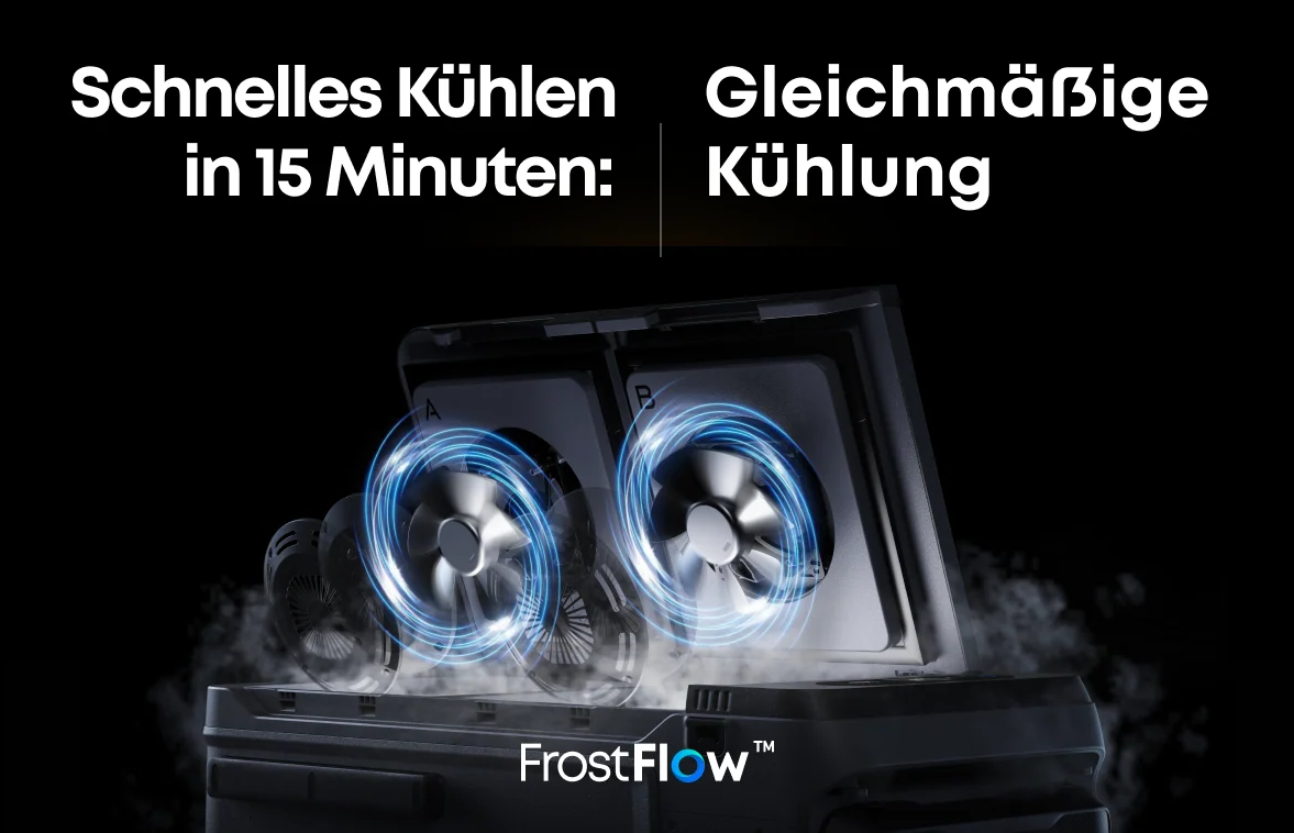 Anker_SOLIX_EverFrost_2_58L