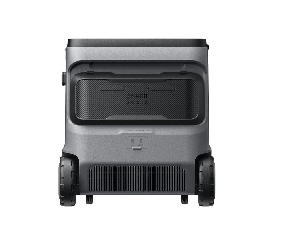 Anker_SOLIX_EverFrost_2_58L