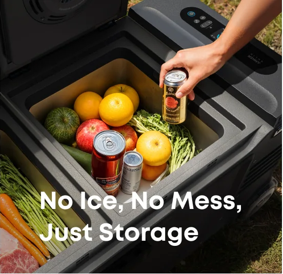 Anker_SOLIX_EverFrost_2_58L