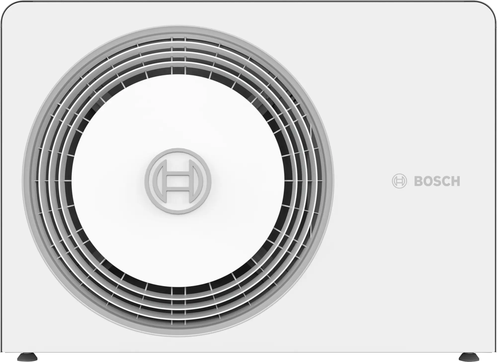 Bosch_Monoblock_5800i_AW_Komplettsystem_mit_Kompaktmodul_Warmwasser-_und_Pufferspeicher