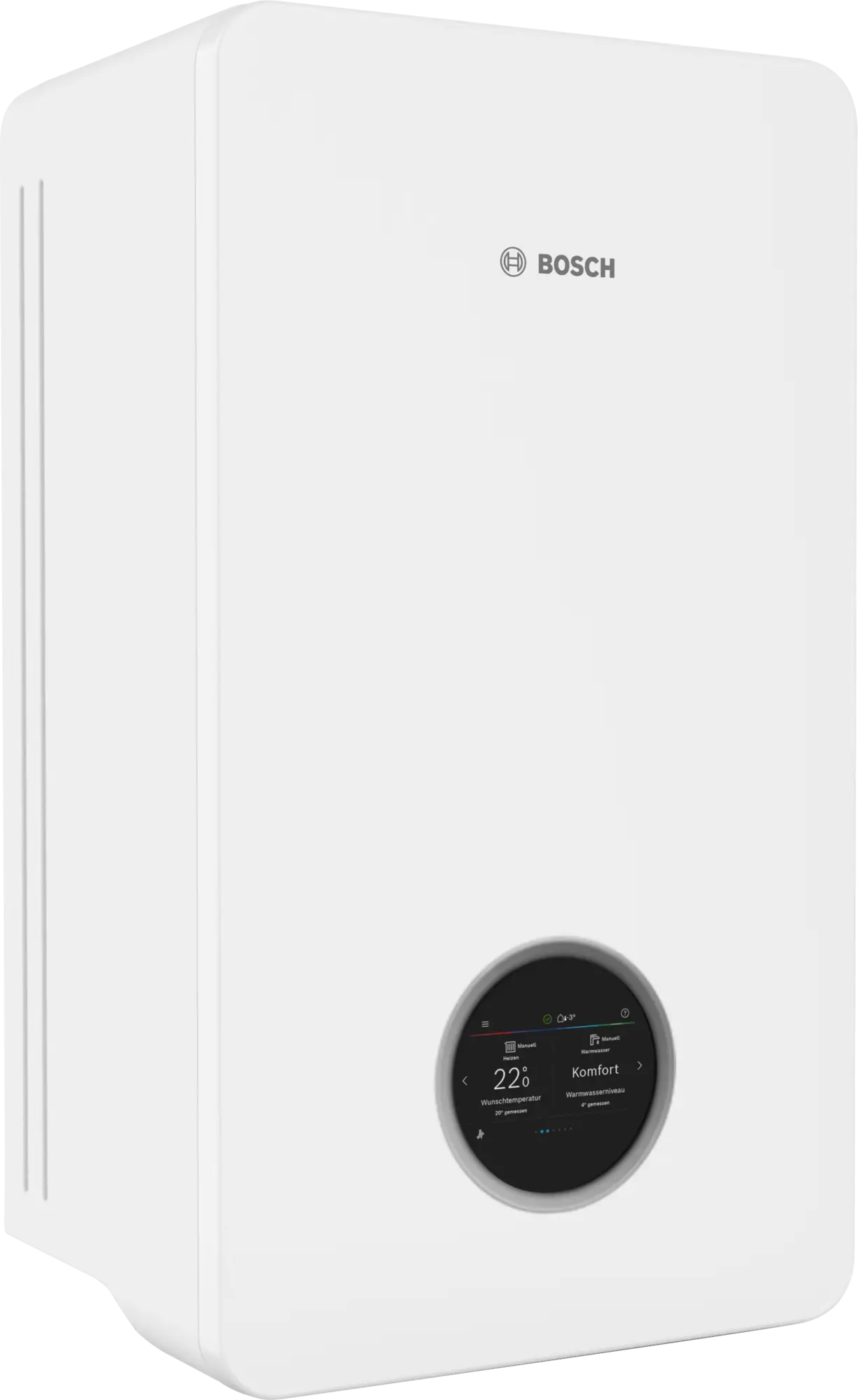 Bosch_Monoblock_5800i_AW_Komplettsystem_mit_Kompaktmodul_Warmwasser-_und_Pufferspeicher