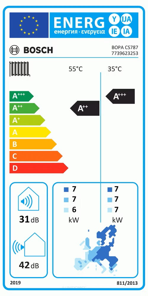 Bosch_Monoblock_5800i_AW_Komplettsystem_mit_Kompaktmodul_Warmwasser-_und_Pufferspeicher
