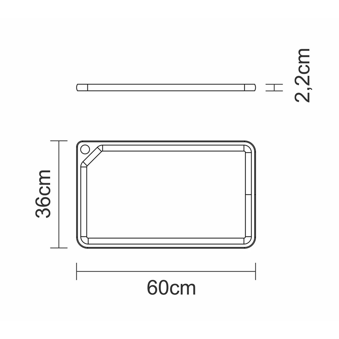 CHURRASCO_Schneidebrett_aus_FSC_-Teakholz_Perfekt_f_r_BBQ_amp_Grill