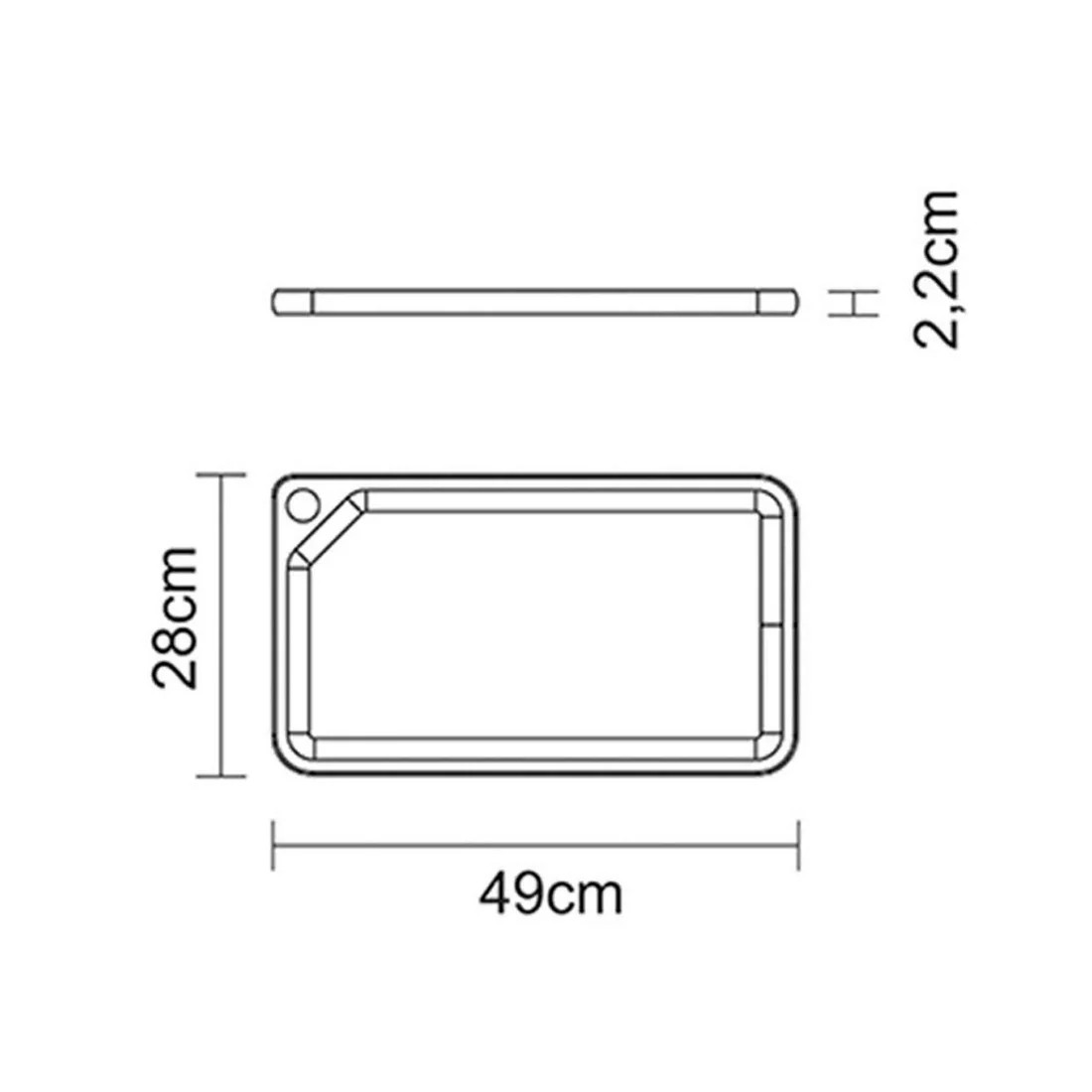 CHURRASCO_Schneidebrett_aus_FSC_-Teakholz_Perfekt_f_r_BBQ_amp_Grill