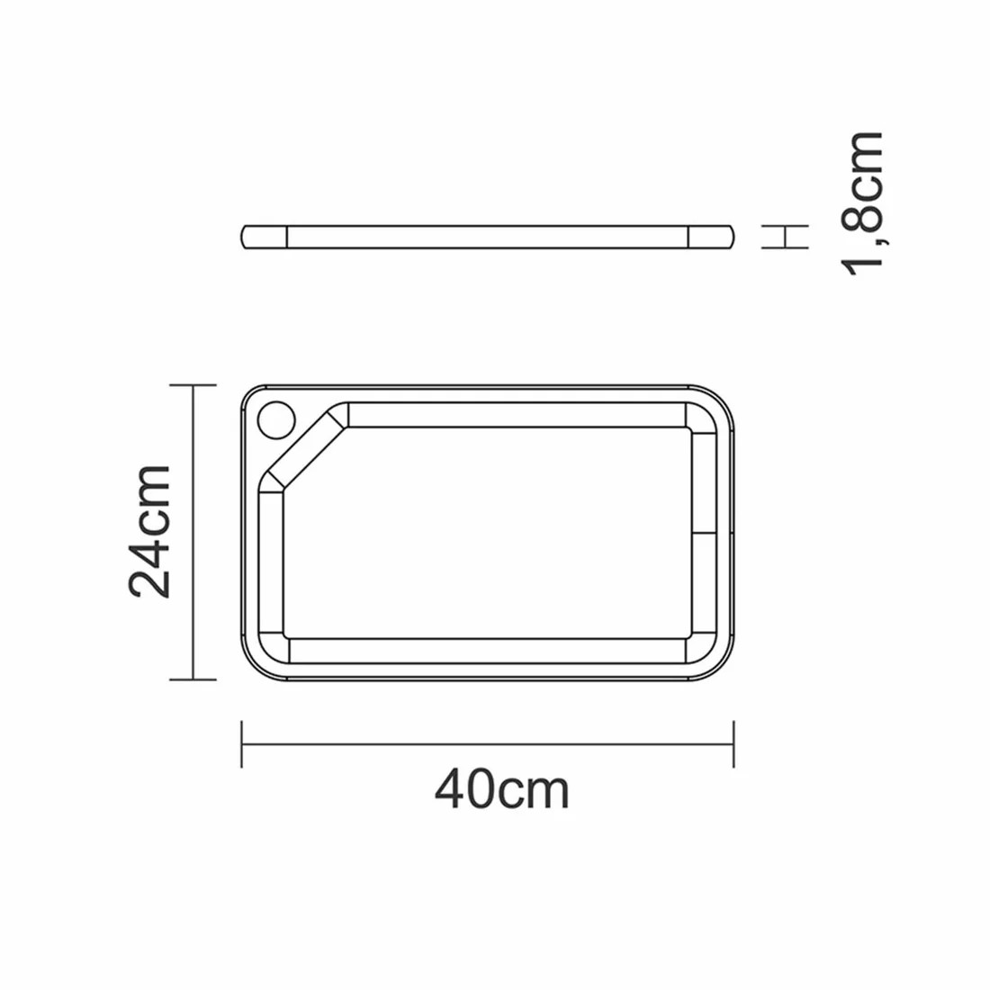 CHURRASCO_Schneidebrett_aus_FSC_-Teakholz_Perfekt_f_r_BBQ_amp_Grill_6