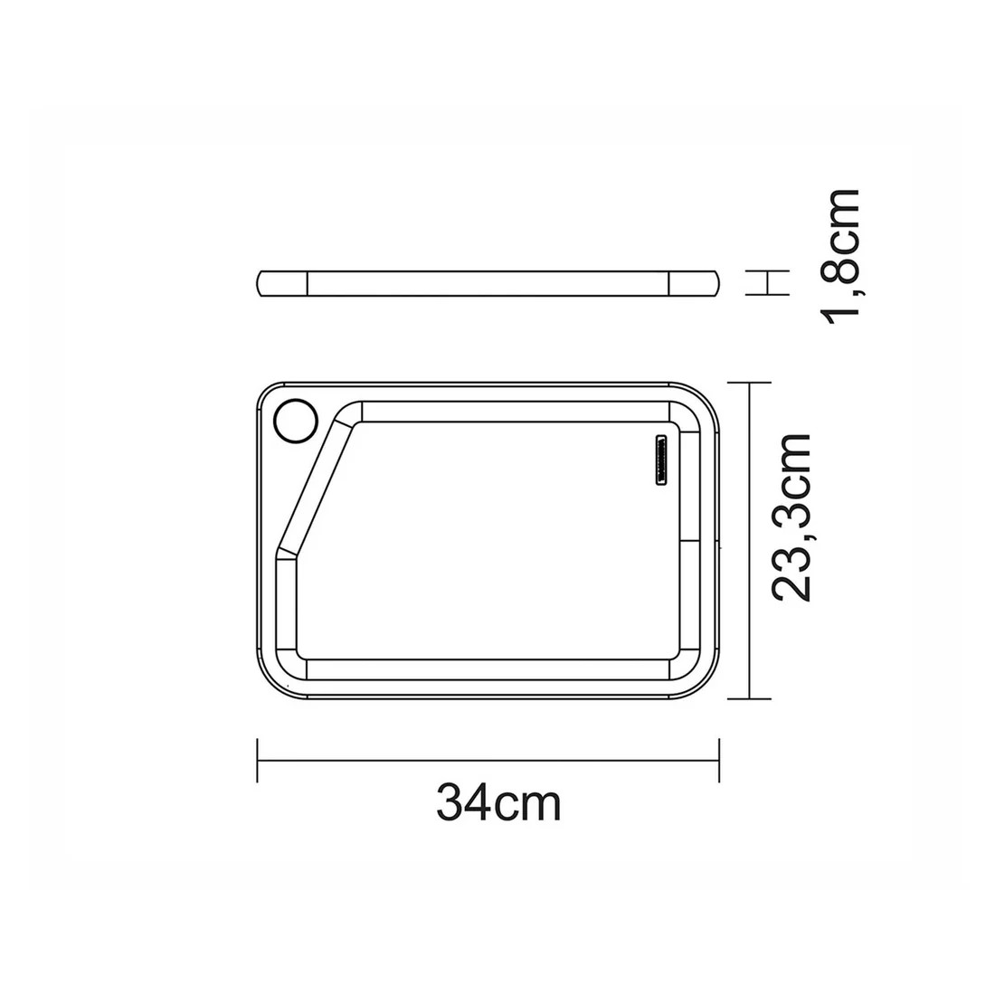 CHURRASCO_Schneidebrett_aus_FSC_-Teakholz_Perfekt_f_r_BBQ_amp_Grill_6