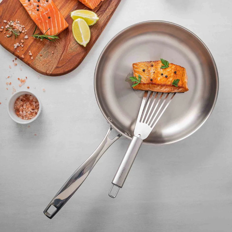 GRANO_Bratpfanne_Frying_Pan