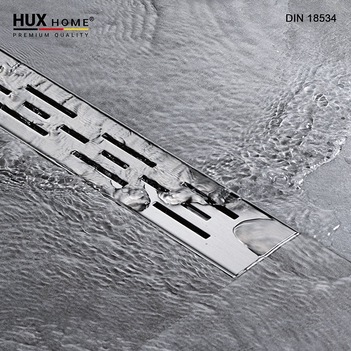 HUX-HOME_PREMIUM_K_Duschrinne_3-reihig_geschlitzt_60-120_cm_aus_Edelstahl_nach_DIN18534