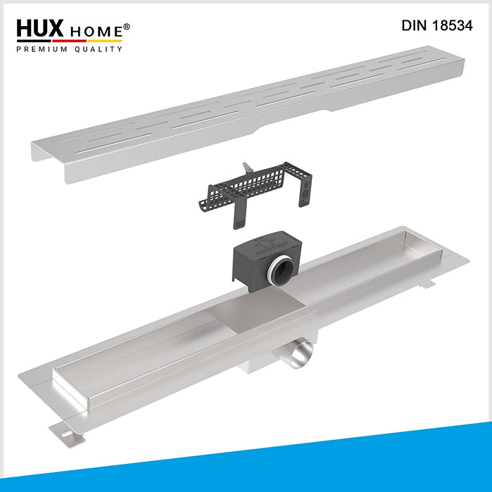 HUX-HOME_PREMIUM_K_Duschrinne_3-reihig_geschlitzt_60-120_cm_aus_Edelstahl_nach_DIN18534