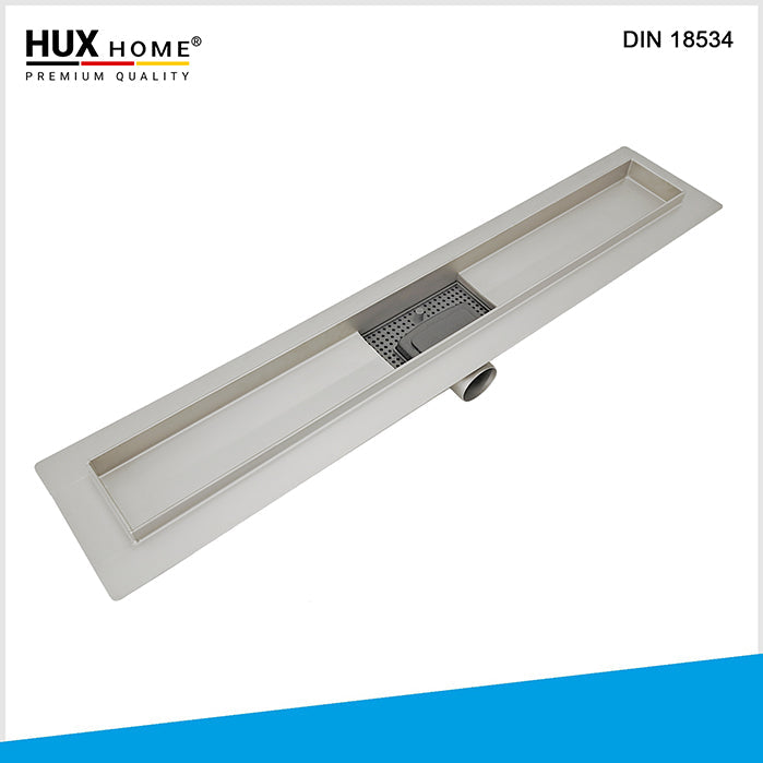 HUX-HOME_PREMIUM_K_Duschrinne_3-reihig_geschlitzt_60-120_cm_aus_Edelstahl_nach_DIN18534