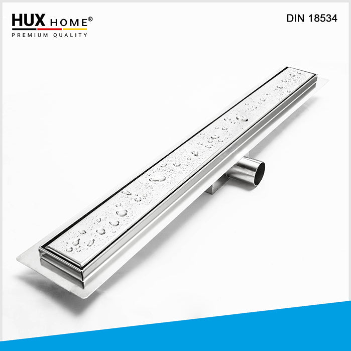 HUX-HOME_PREMIUM_K_Duschrinne_randablauf_60-120_cm_aus_Edelstahl_nach_DIN18534