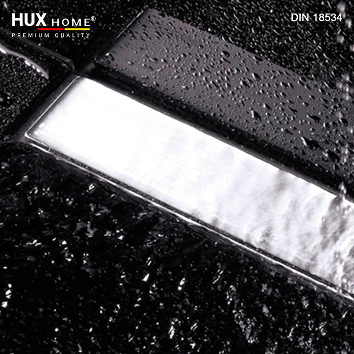 HUX-HOME_PREMIUM_K_Duschrinne_randablauf_60-120_cm_aus_Edelstahl_nach_DIN18534