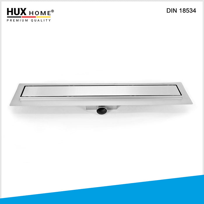 HUX-HOME_PREMIUM_K_Duschrinne_randablauf_60-120_cm_aus_Edelstahl_nach_DIN18534