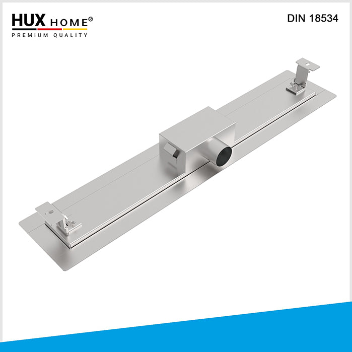 HUX-HOME_PREMIUM_K_Duschrinne_randablauf_60-120_cm_aus_Edelstahl_nach_DIN18534