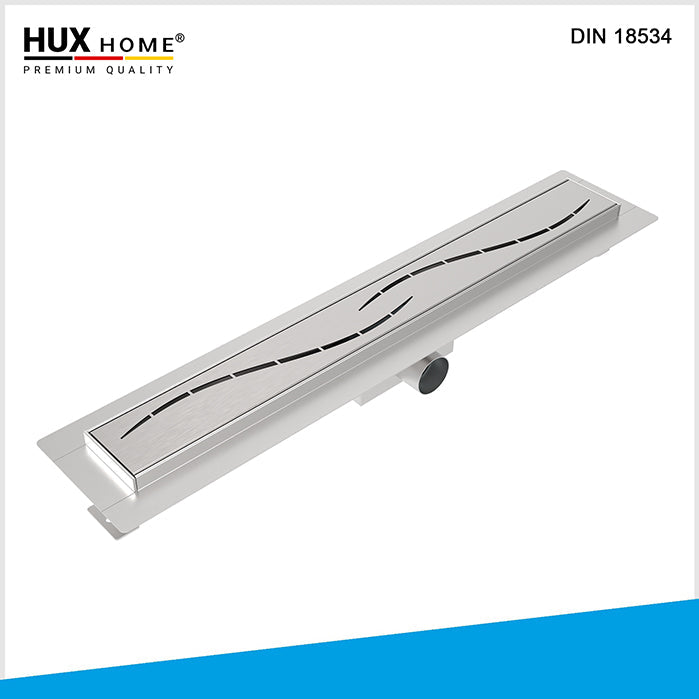 HUX-HOME_PREMIUM_K_Duschrinne_welle_60-120_cm_aus_Edelstahl_nach_DIN18534