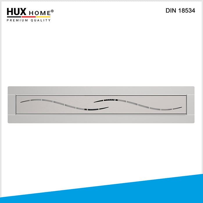 HUX-HOME_PREMIUM_K_Duschrinne_welle_60-120_cm_aus_Edelstahl_nach_DIN18534