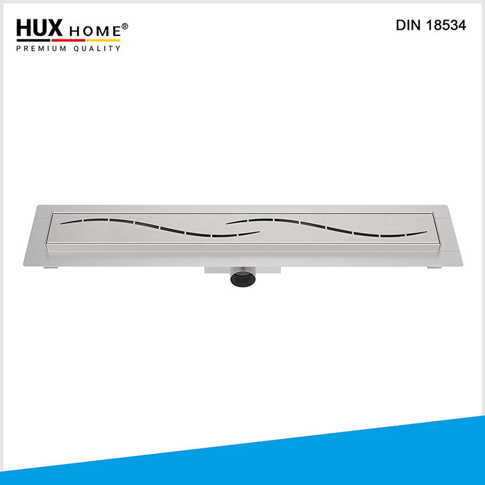HUX-HOME_PREMIUM_K_Duschrinne_welle_60-120_cm_aus_Edelstahl_nach_DIN18534