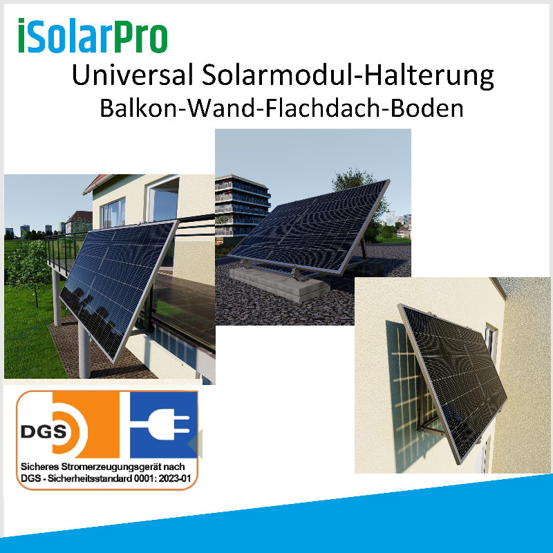 HUX-POWER_2.0_Balkonkraftwerk_universal_Solarmodul-Halterung_f_r_Balkon-Wand-Flachdach