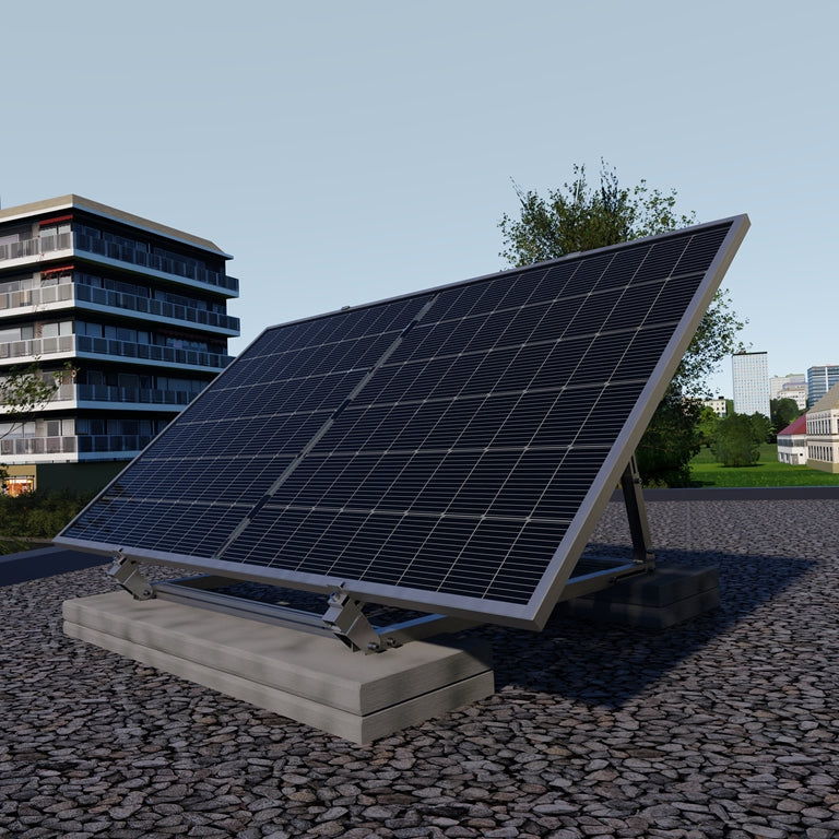 HUX-POWER_2.0_Balkonkraftwerk_universal_Solarmodul-Halterung_f_r_Balkon-Wand-Flachdach