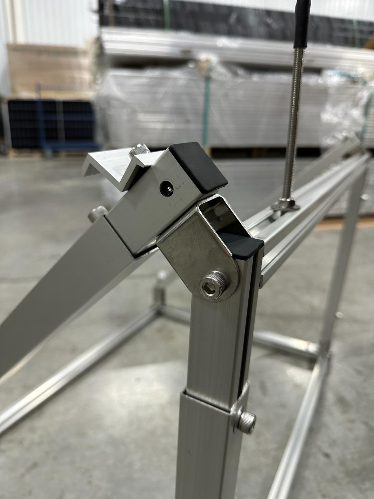 HUX-POWER_2.0_Balkonkraftwerk_universal_Solarmodul-Halterung_f_r_Balkon-Wand-Flachdach