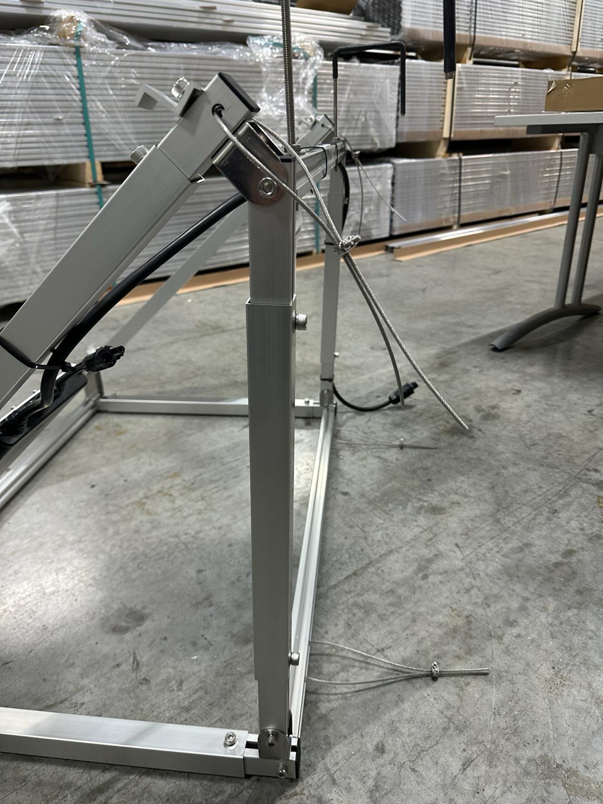 HUX-POWER_2.0_Balkonkraftwerk_universal_Solarmodul-Halterung_f_r_Balkon-Wand-Flachdach