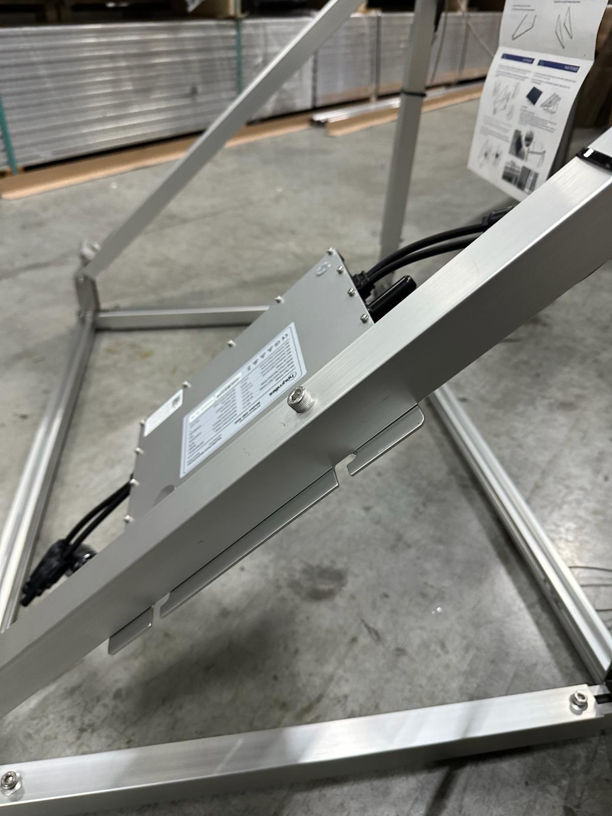 HUX-POWER_2.0_Balkonkraftwerk_universal_Solarmodul-Halterung_f_r_Balkon-Wand-Flachdach