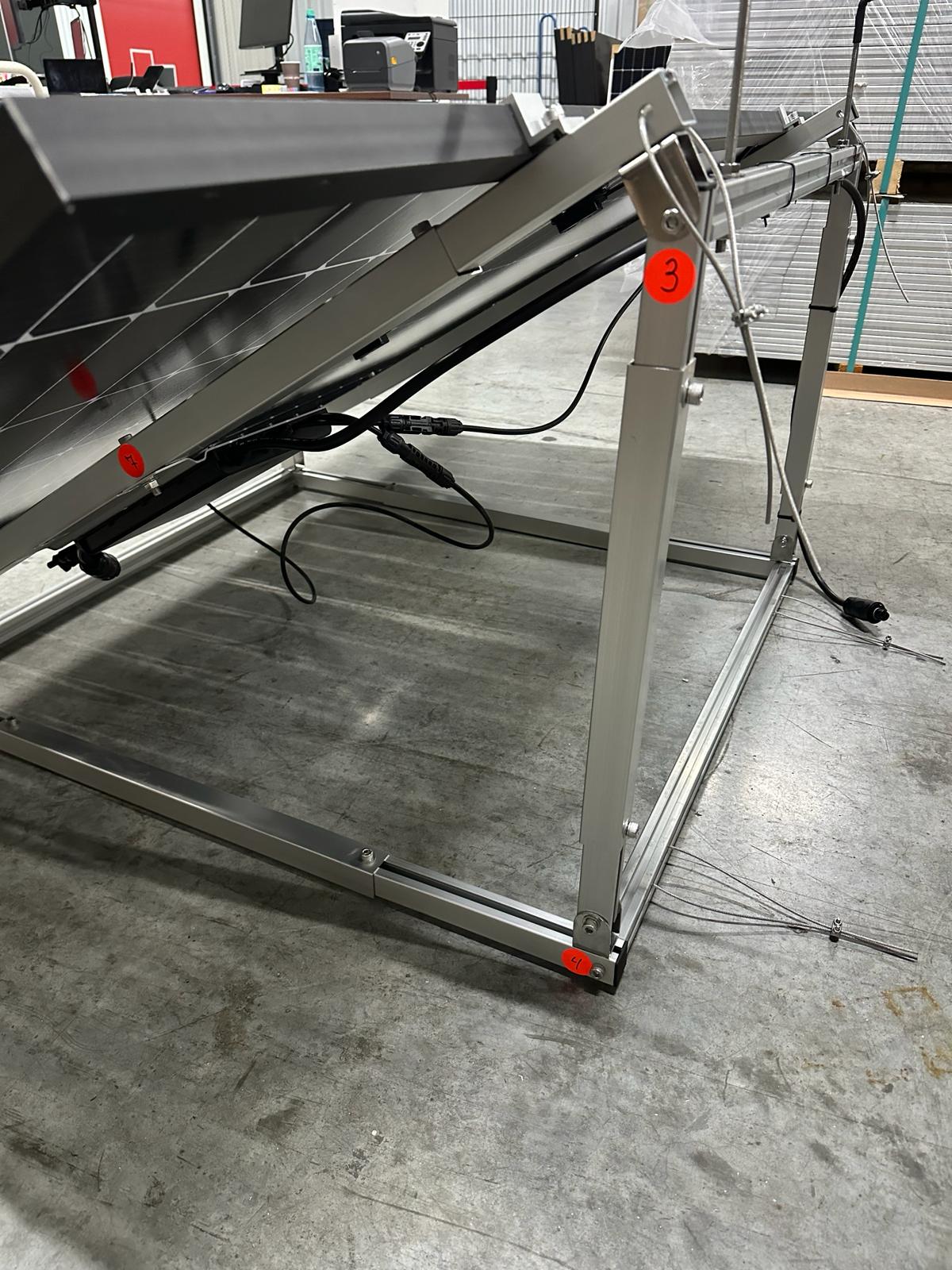 HUX-POWER_2.0_Balkonkraftwerk_universal_Solarmodul-Halterung_f_r_Balkon-Wand-Flachdach