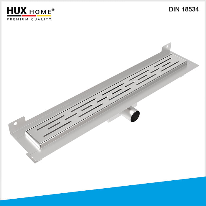 HUX_HOME_3-REIHIG-GESCHLITZT_MODEL_G