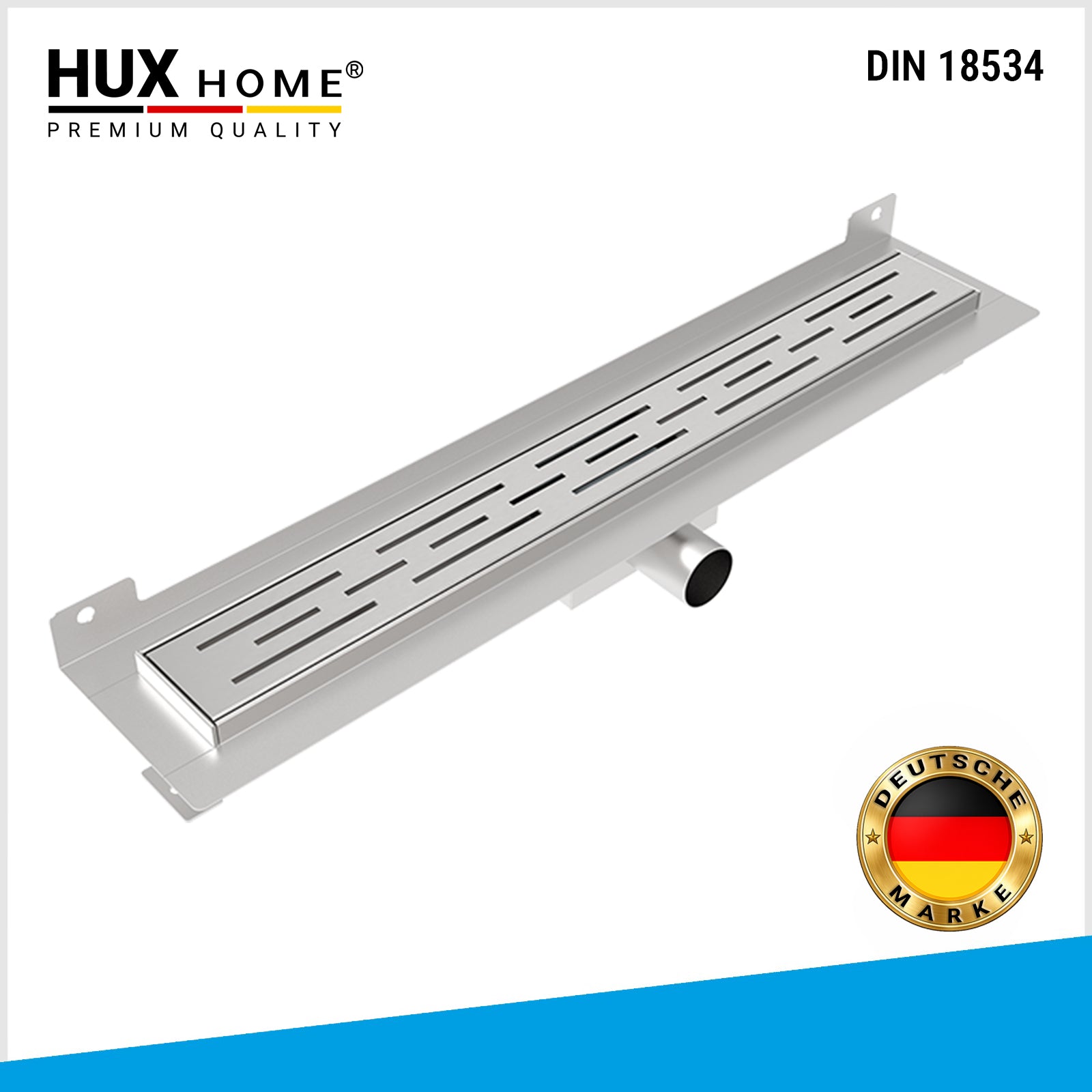 HUX_HOME_3-REIHIG-GESCHLITZT_MODEL_G