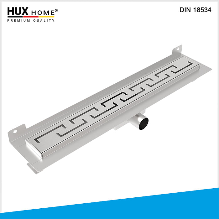 HUX_HOME_GRIECHISCH_10_MODEL_G