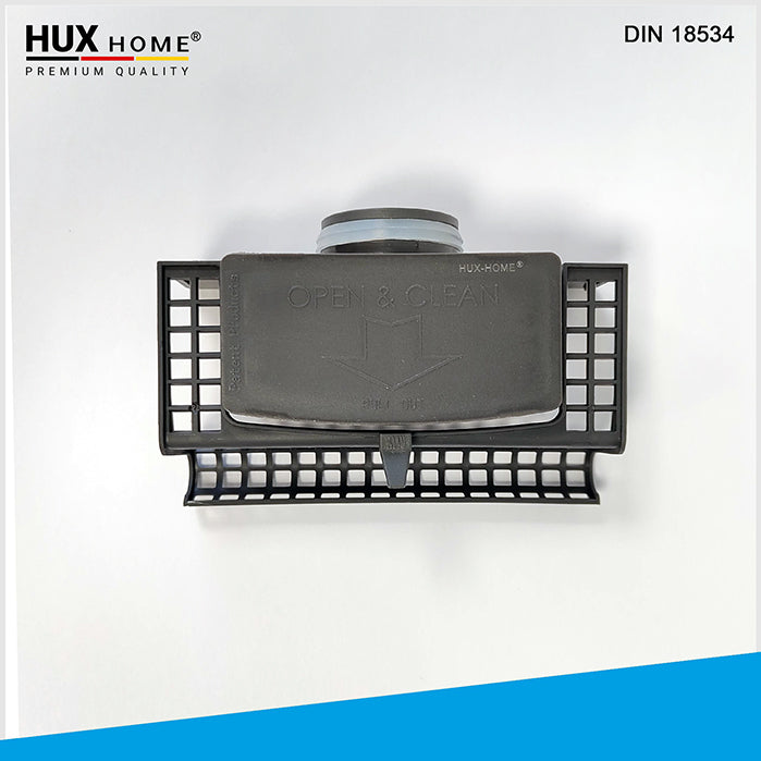 HUX_HOME_Haarsieb_V3_3