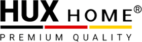 Hux-Home