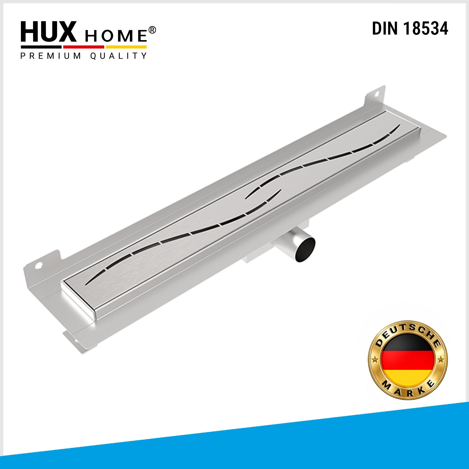 HUX_HOME_WELLE_Model_G