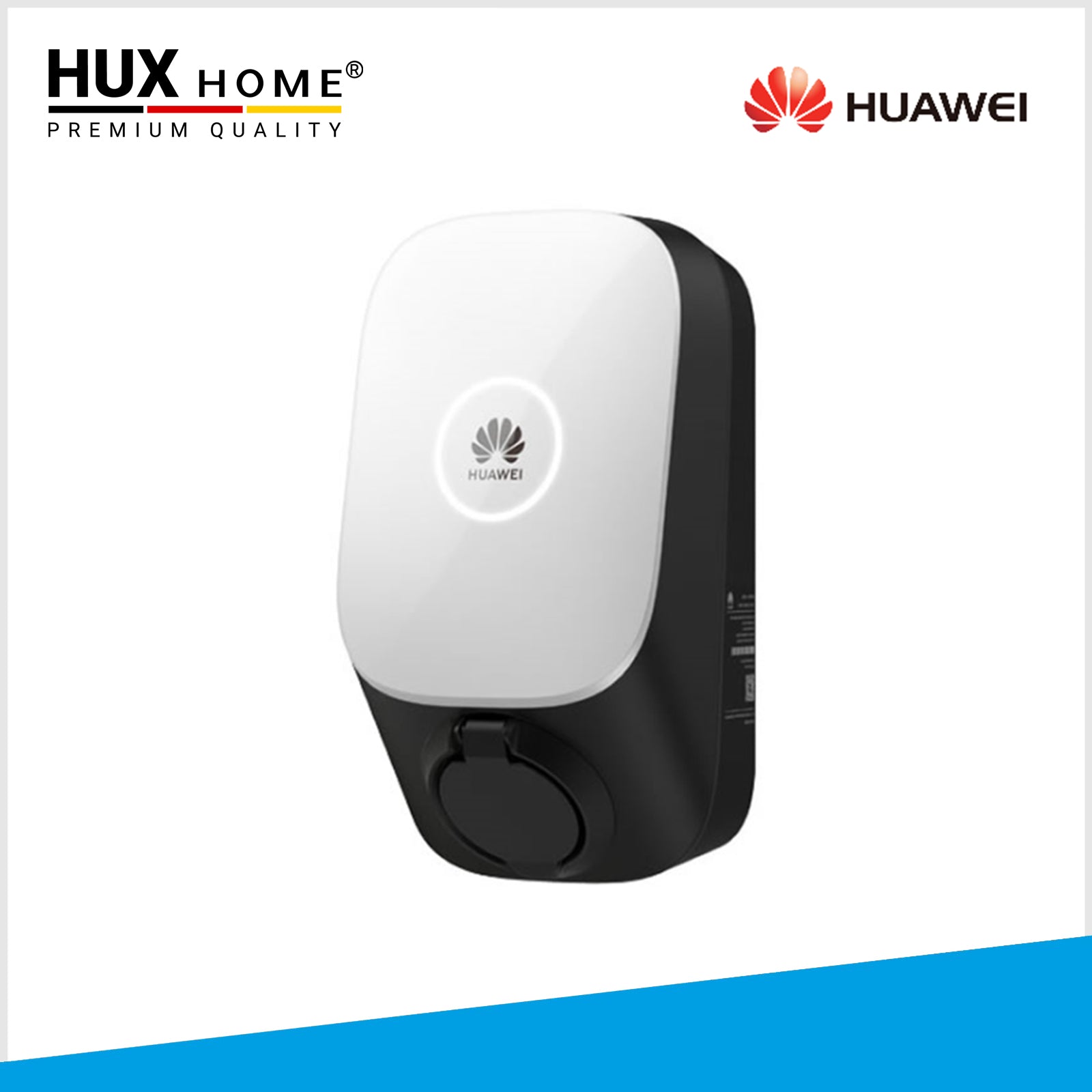 Huawei_FusionCharge_AC_3PH_AP022N-EU_Charger_Wallbox_3-phasig_11_22_kW