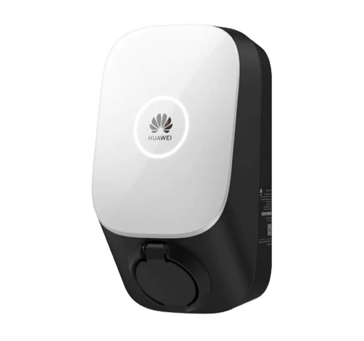 Huawei_FusionCharge_AC_3PH_AP022N-EU_Charger_Wallbox_3-phasig_11_22_kW