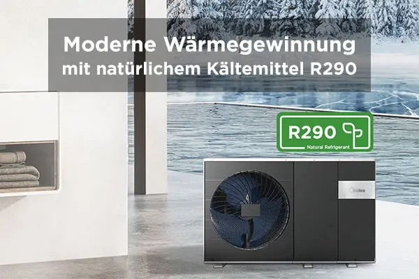 Midea_M_Thermal_Arctic_Monoblock_W_rmepumpe_R290_Modell_ER90