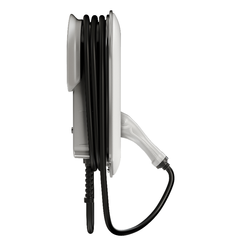 Myenergi_ZAPPI-2H22TW-T_Wei_Wallbox_11_22_kW_3-phasig_WLAN_Festes_6_5m_Ladekabel_mit_integriertem_Hub