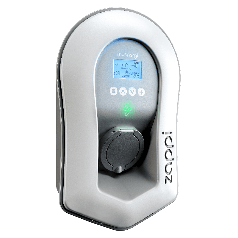 Myenergi_ZAPPI-2H22UW-T_Wei_Wallbox_11_22_kW_3-phasig_WLAN_Typ-2_Steckdose_mit_integriertem_Hub