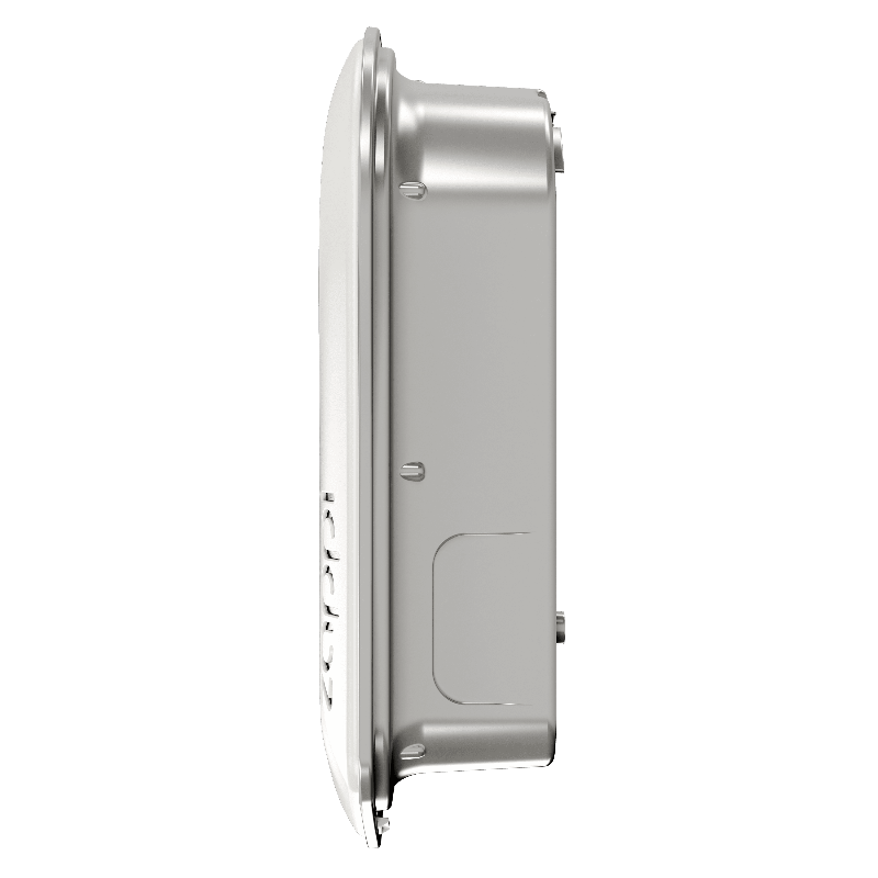 Myenergi_ZAPPI-2H22UW-T_Wei_Wallbox_11_22_kW_3-phasig_WLAN_Typ-2_Steckdose_mit_integriertem_Hub