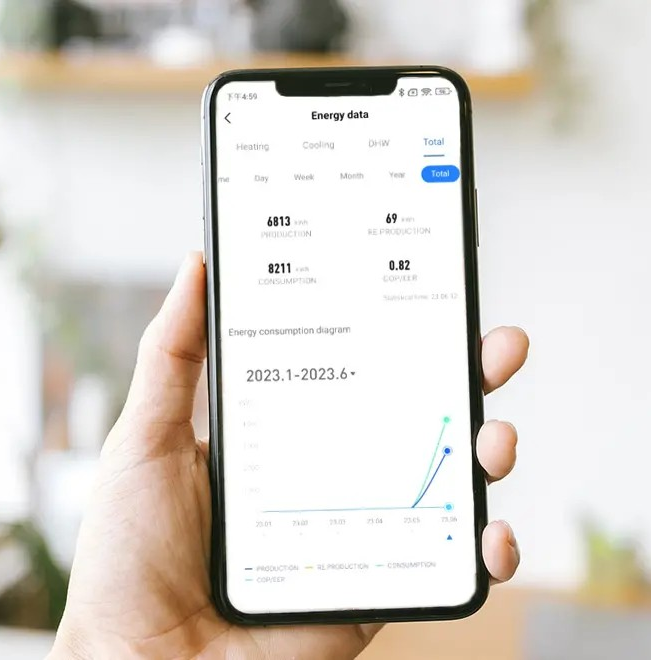 R290_M_Thermal_Arctic_Mono