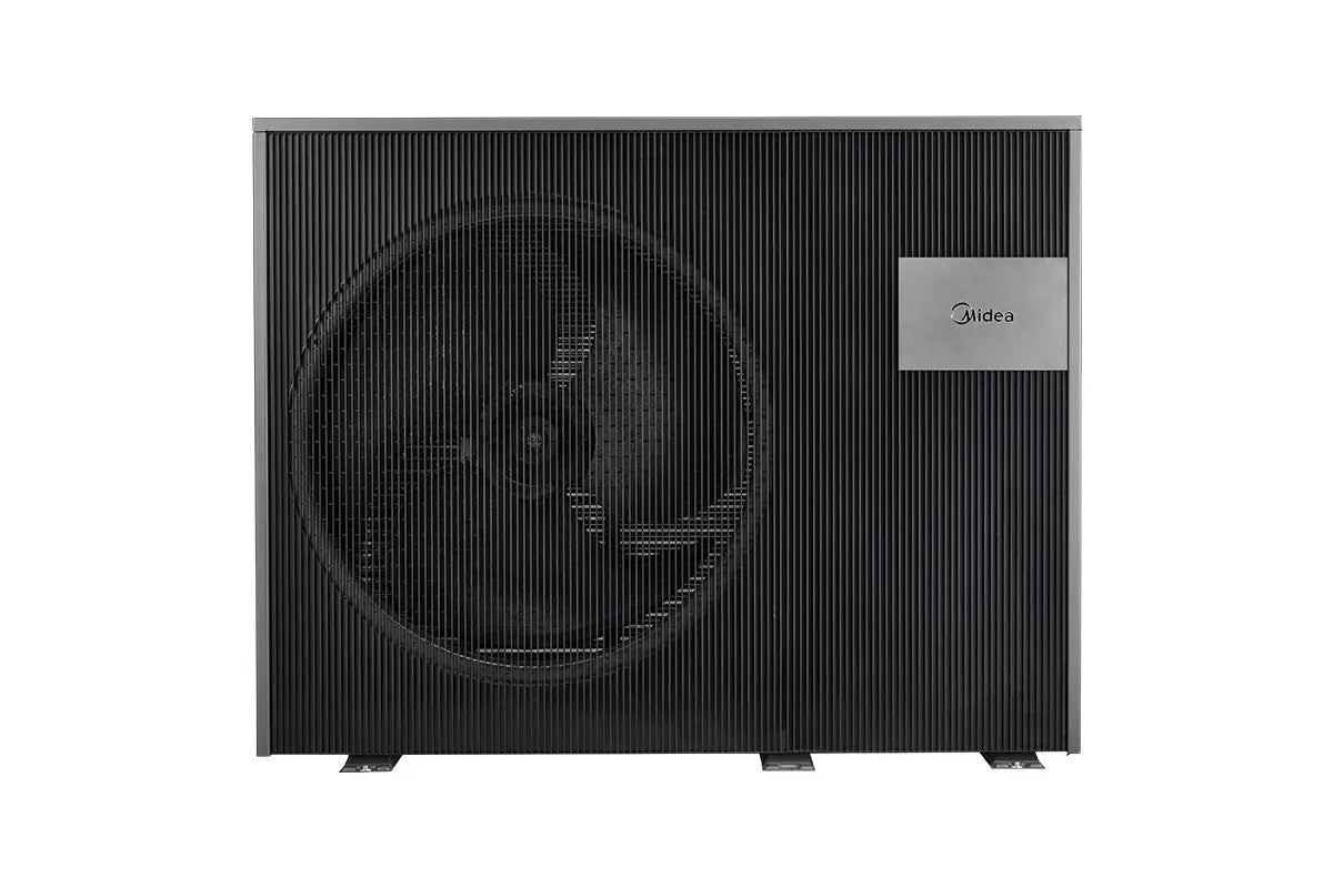 R290_W_rmepumpe_Nature_Serie_Modell_V10WD2N7-BER90_4