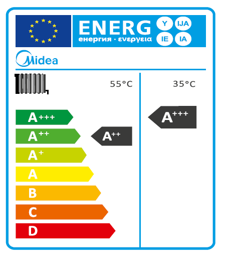 R290_W_rmepumpe_Nature_Serie_Modell_V10WD2N7-BER90_1