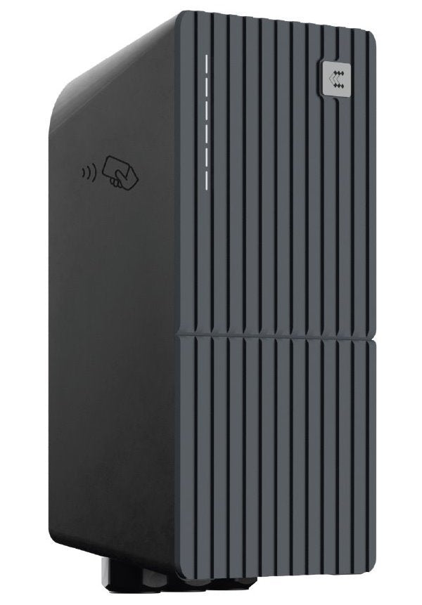 TELTONIKA_Wallbox_TeltoCharge_3-phasig_mit_5m_Ladekabel_EVC121000000