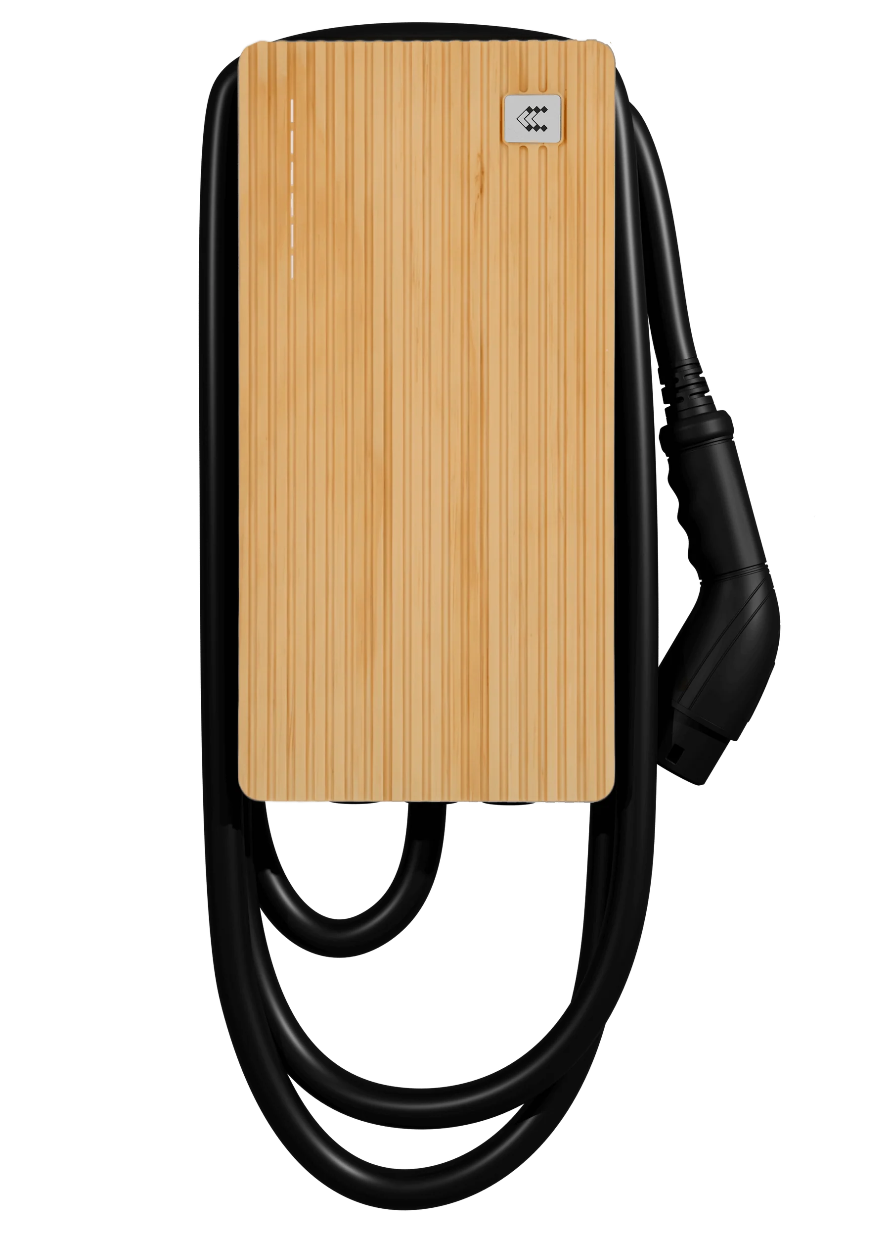 TELTONIKA_Wallbox_TeltoCharge_3-phasig_mit_5m_Ladekabel_EVC121000000