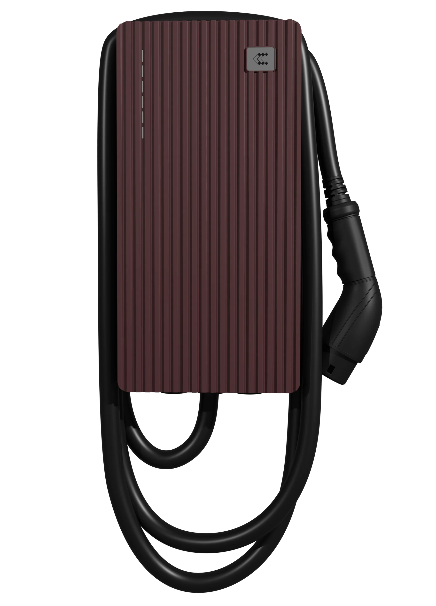 TELTONIKA_Wallbox_TeltoCharge_3-phasig_mit_5m_Ladekabel_EVC121000000